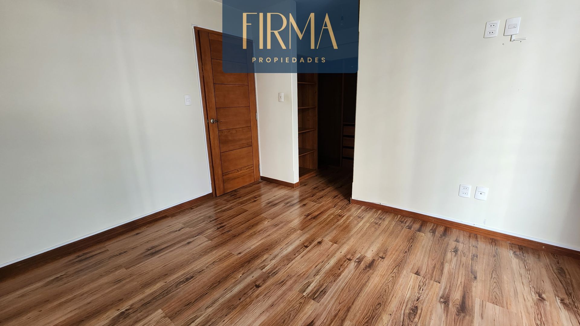 Departamento en AlquilerDEPARTAMENTO EN ALQUILER, SAN JORGE Foto 18