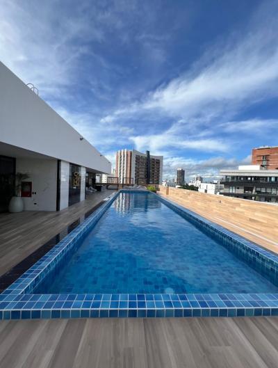 inmueble - 1044021