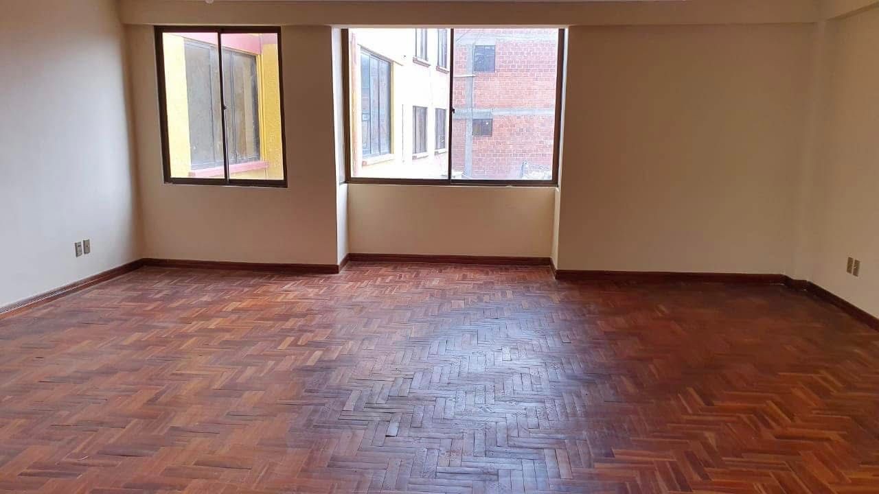 En Venta a $us 250,000 Foto 23