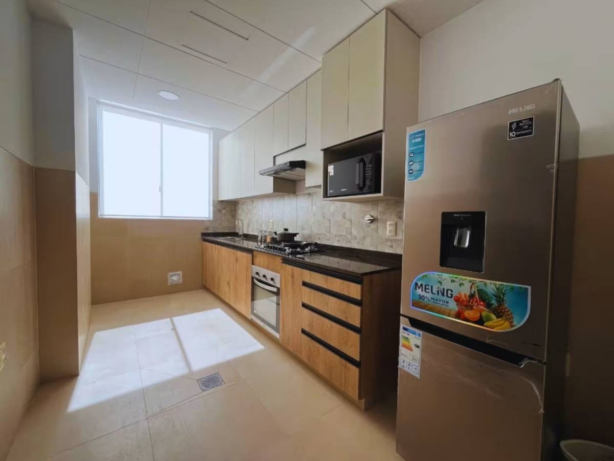 En Venta a $us 99,000 Foto 3