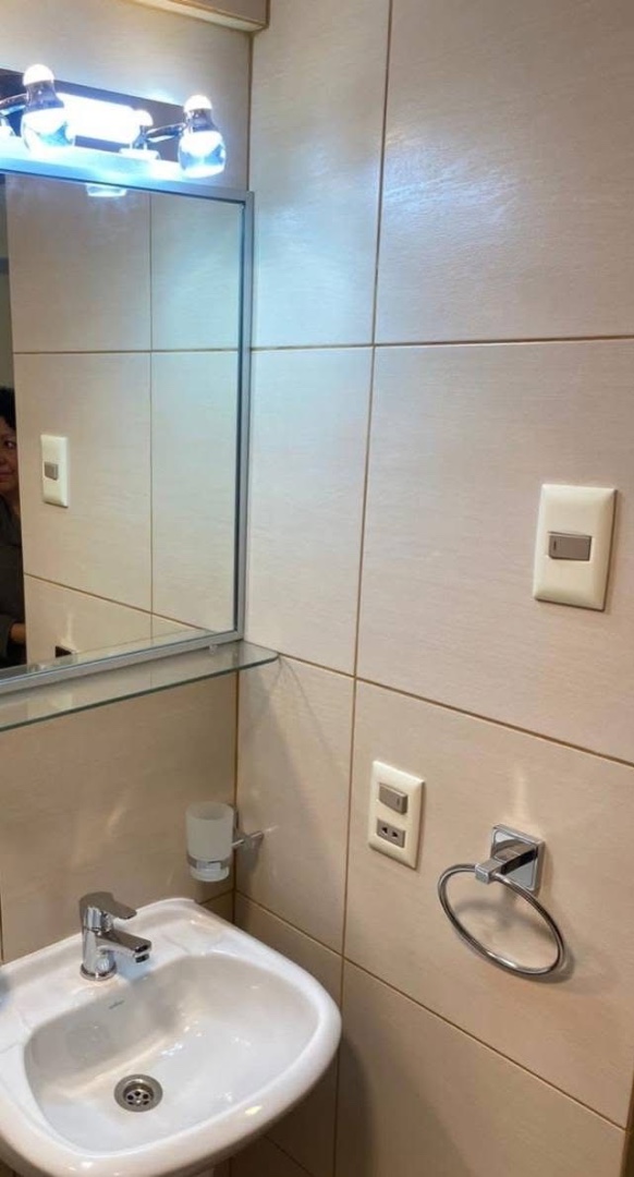 Departamento ACHUMANI C/31 Foto 7