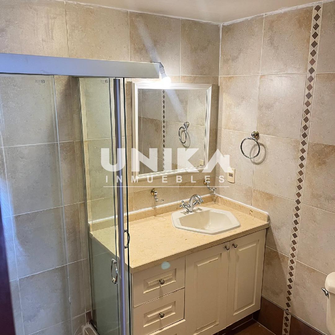 Departamento en Alquiler🔴 ¡PRECIO DE OCASIÓN! CÓMODO Y CÉNTRICO DEPARTAMENTO EN ALQUILER EN EL MEJOR LUGAR DE CALACOTO Foto 22