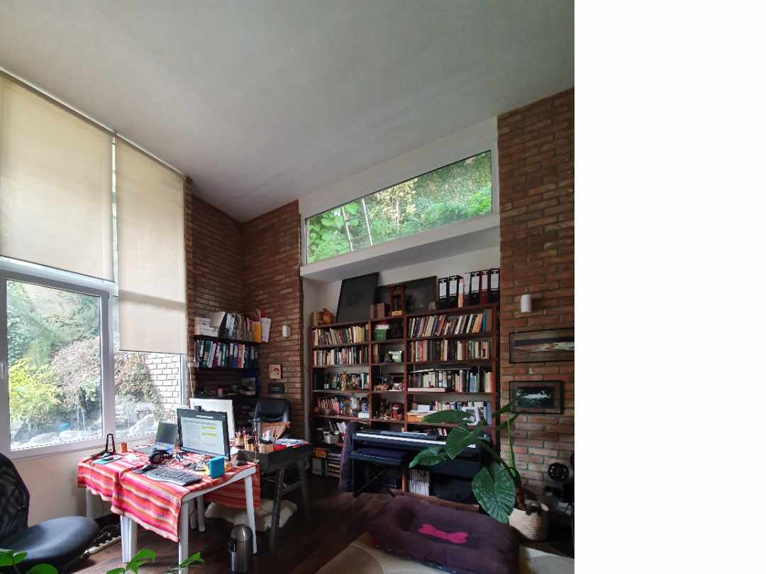 Casa en Achumani en La Paz 3 dormitorios 3 baños 2 parqueos Foto 8