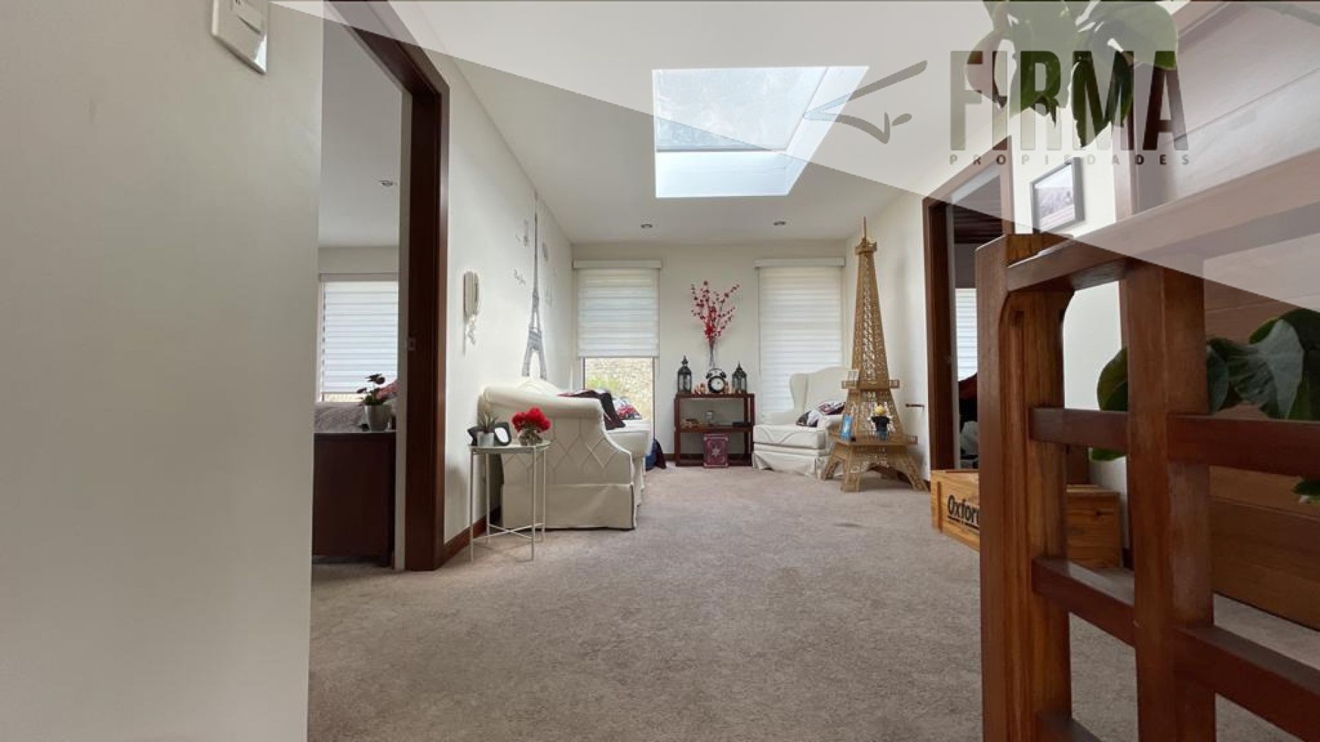 Casa en Koani en La Paz 3 dormitorios 4 baños 2 parqueos Foto 18