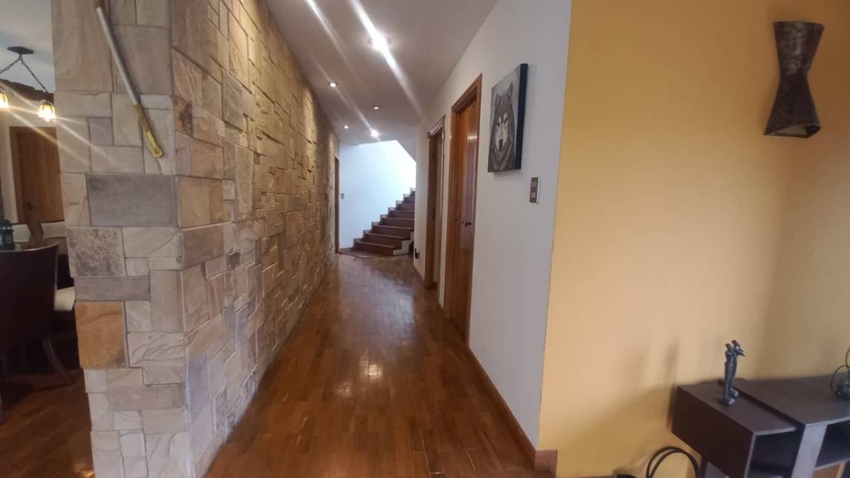 En Alquiler a Bs 10,000 Foto 8