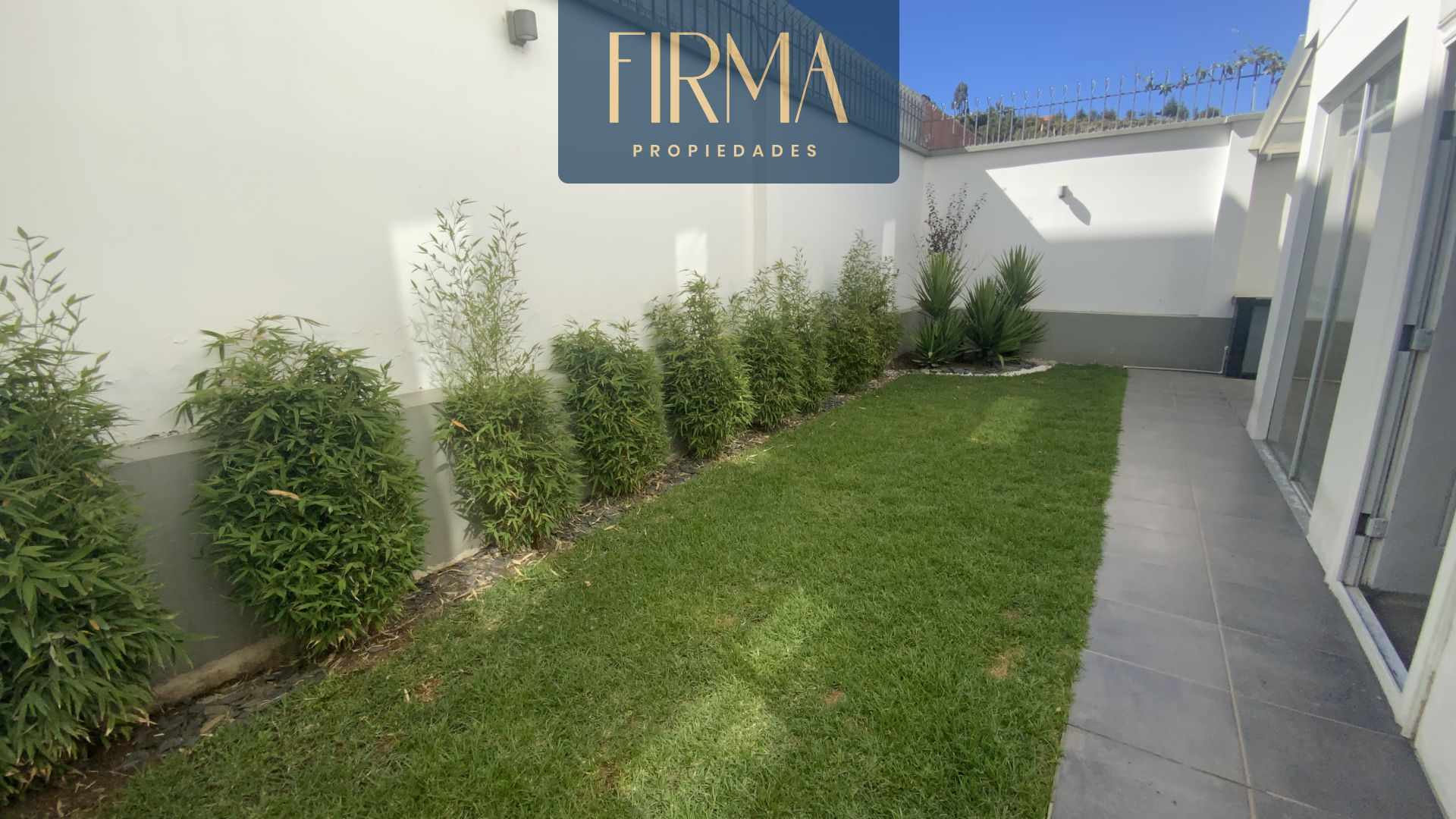 En Venta a $us 390,000 Foto 24