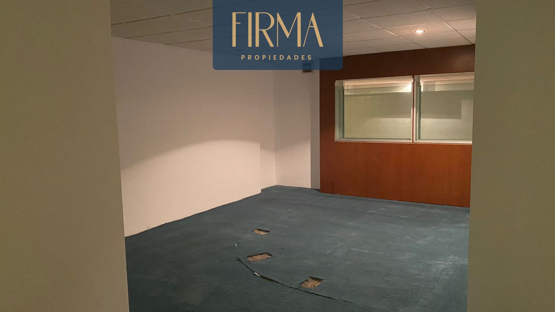 En Venta a $us 1,000,000 Foto 9