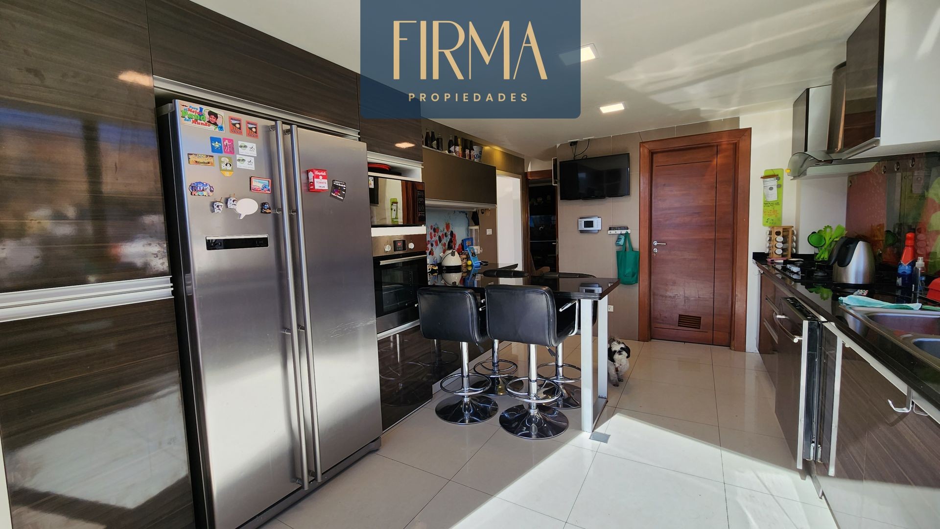 Departamento en VentaCALACOTO  (BALLIVIAN) 3 dormitorios 4 baños 1 parqueos Foto 12