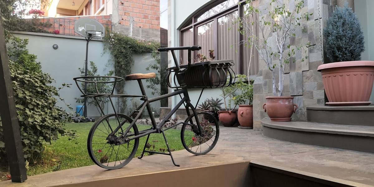 En Venta a $us 430,000 Foto 2