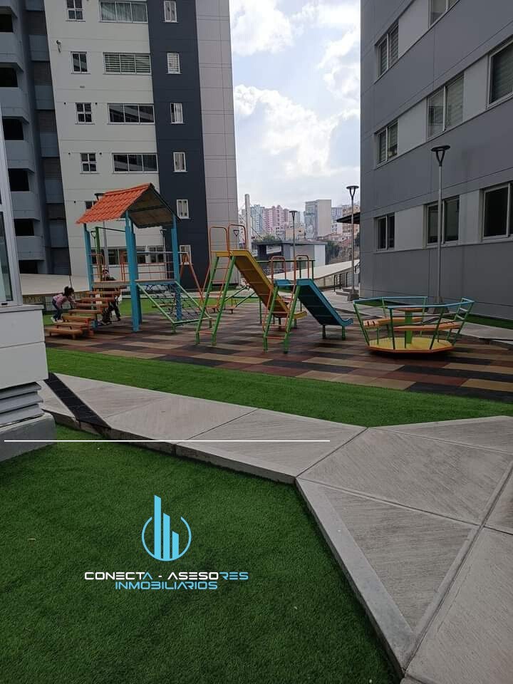 En Venta a $us 220,000 Foto 1