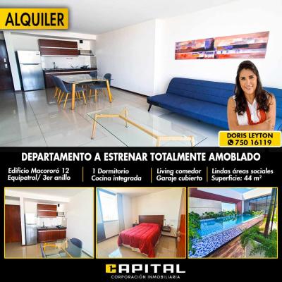 8ec852e8a0b7f9a3eca9d789359401c37324d1
