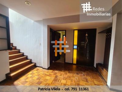inmueble - 983725