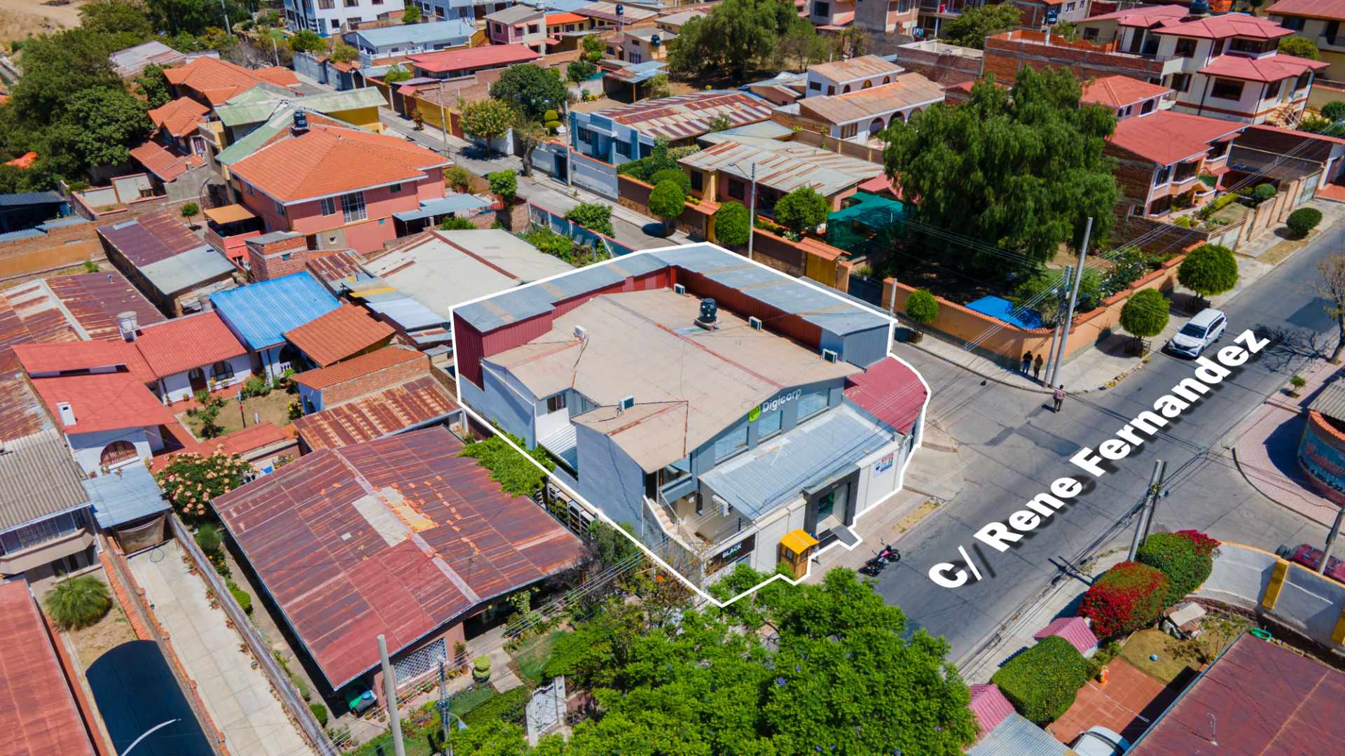 En Venta a $us 225,000 Foto 53