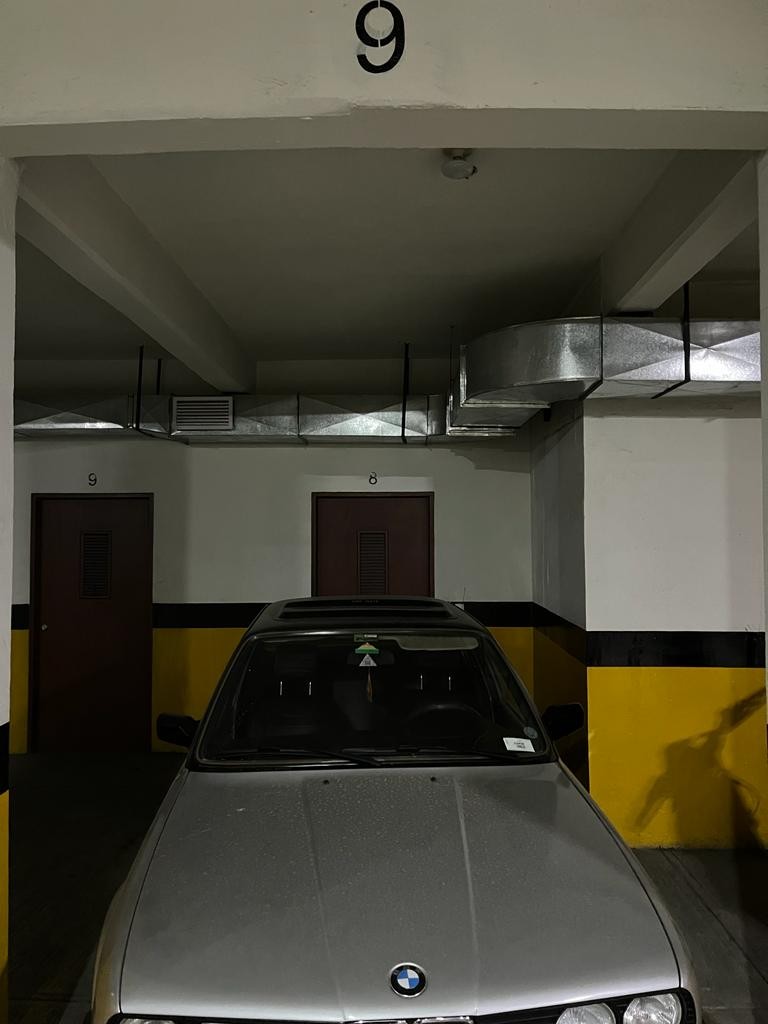 En Venta a $us 295,000 Foto 37