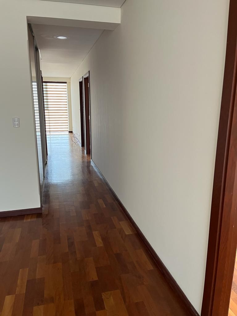 En Venta a $us 295,000 Foto 15