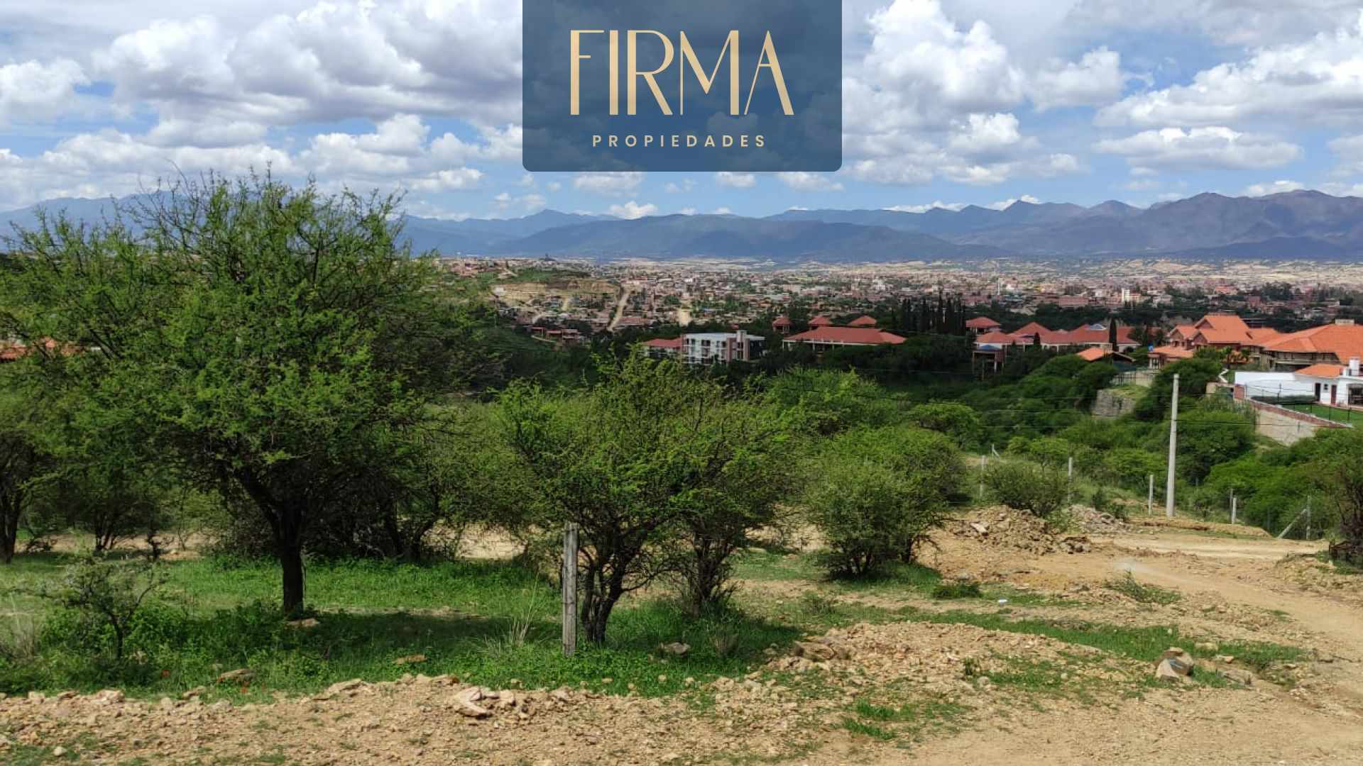 En Venta a $us 117,200 Foto 9