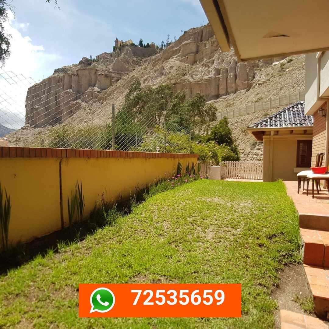 Casa Urbanización VALLE DE ARANJUEZ Foto 13