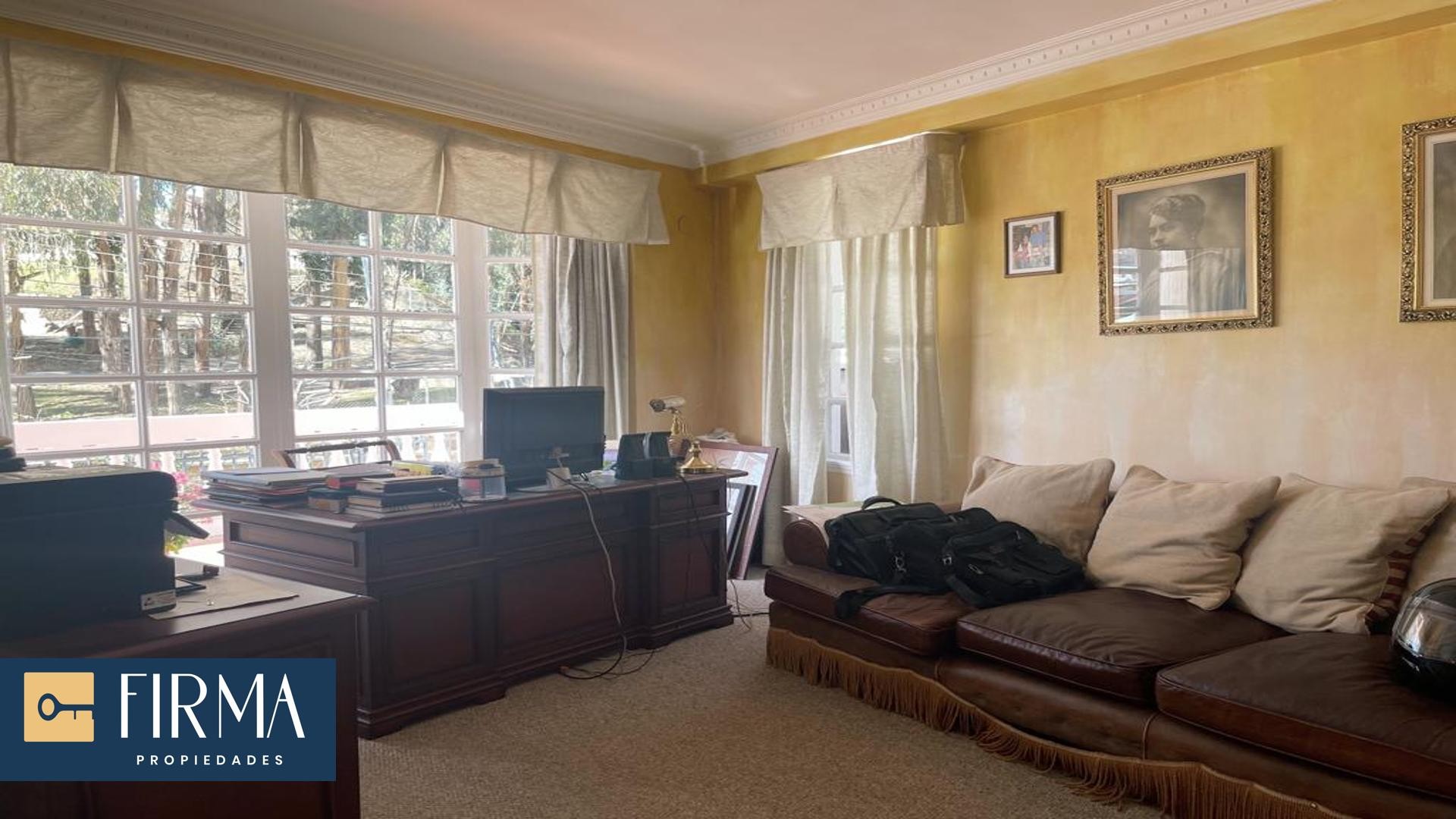 Casa en AlquilerCASA EN ALQUILER CON PISCINA PRIVADA EN CONDOMINIO PRIVADO Foto 8