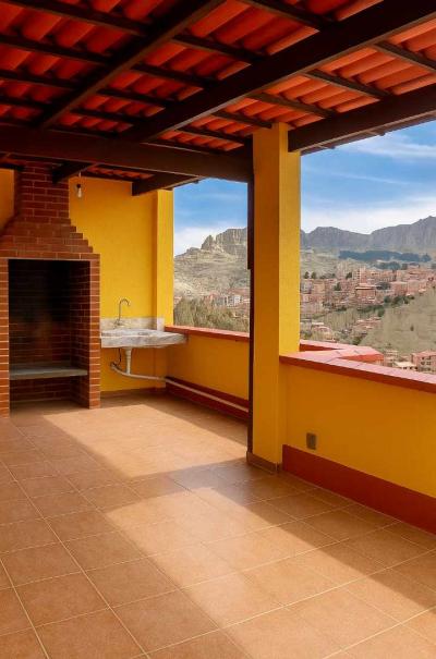 8ecc522346ea145eec0ebde8a5422507d7c6a1