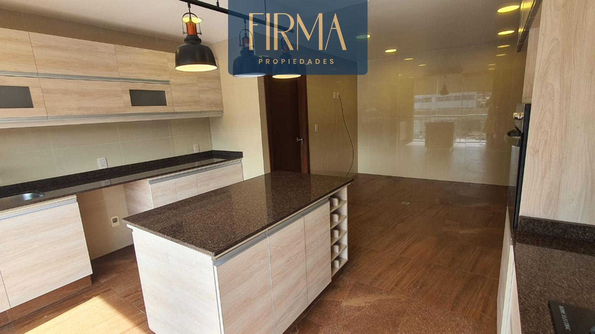 Departamento en VentaCALACOTO CALLE 15 PENTHOUSE  Foto 16