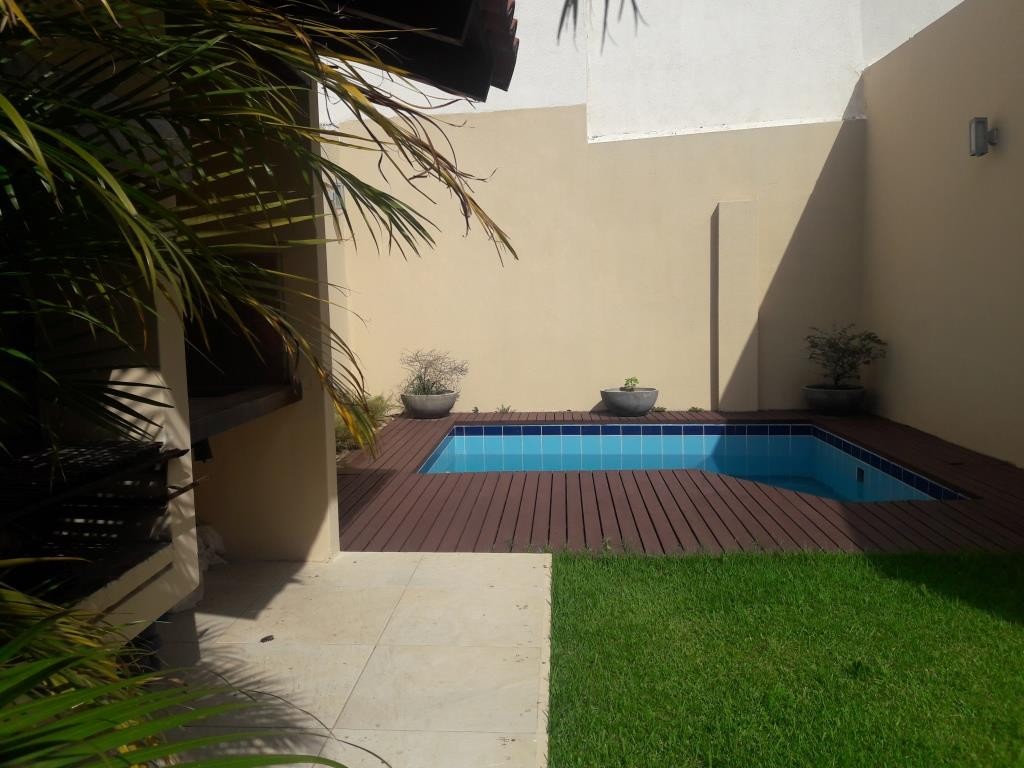 Casa 🏡 ALQUILER CASA EN CONDOMINIO CIUDAD JARDÍN  Foto 18