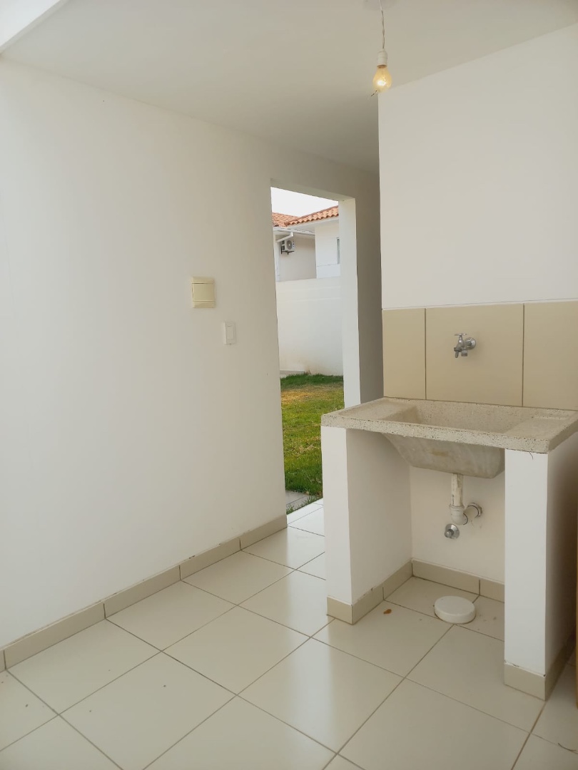 Casa en AlquilerBosques de la
Colina, km8 norte Foto 31