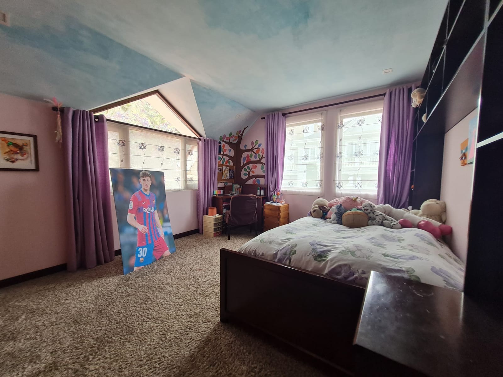 En Venta a $us 399,000 Foto 8