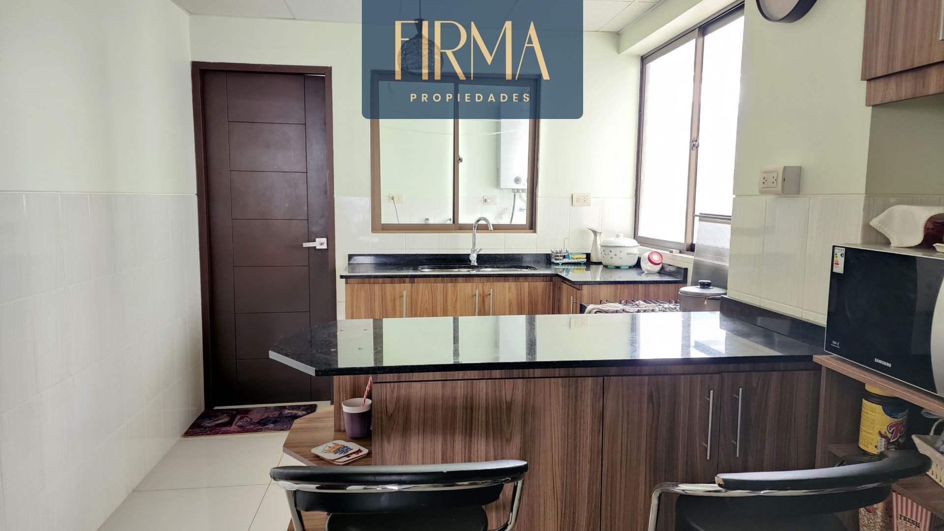 En Venta a $us 119,000 Foto 20