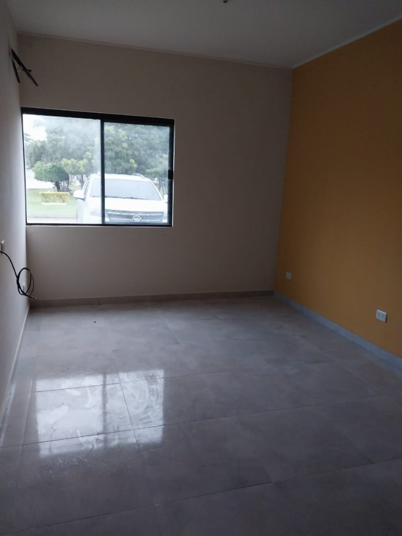 𝗛𝗘𝗥𝗠𝗢𝗦𝗔 𝗖𝗔𝗦𝗔 𝗘𝗡 𝗩𝗘𝗡𝗧𝗔 𝗢́ 𝗔𝗟𝗤𝗨𝗜𝗟𝗘𝗥, Carretera al Norte km 8 1/2