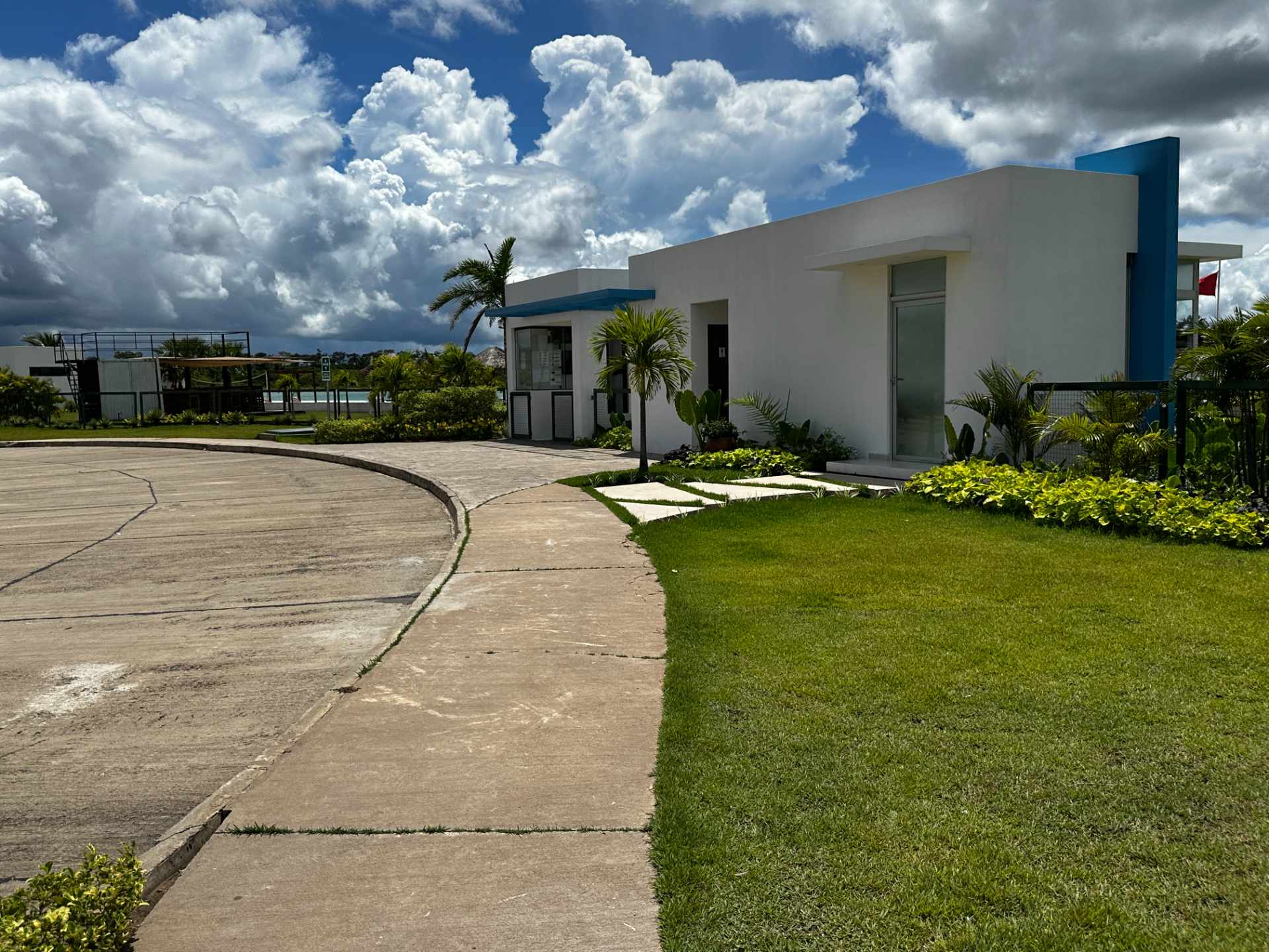 En Venta a $us 77,330 Foto 7