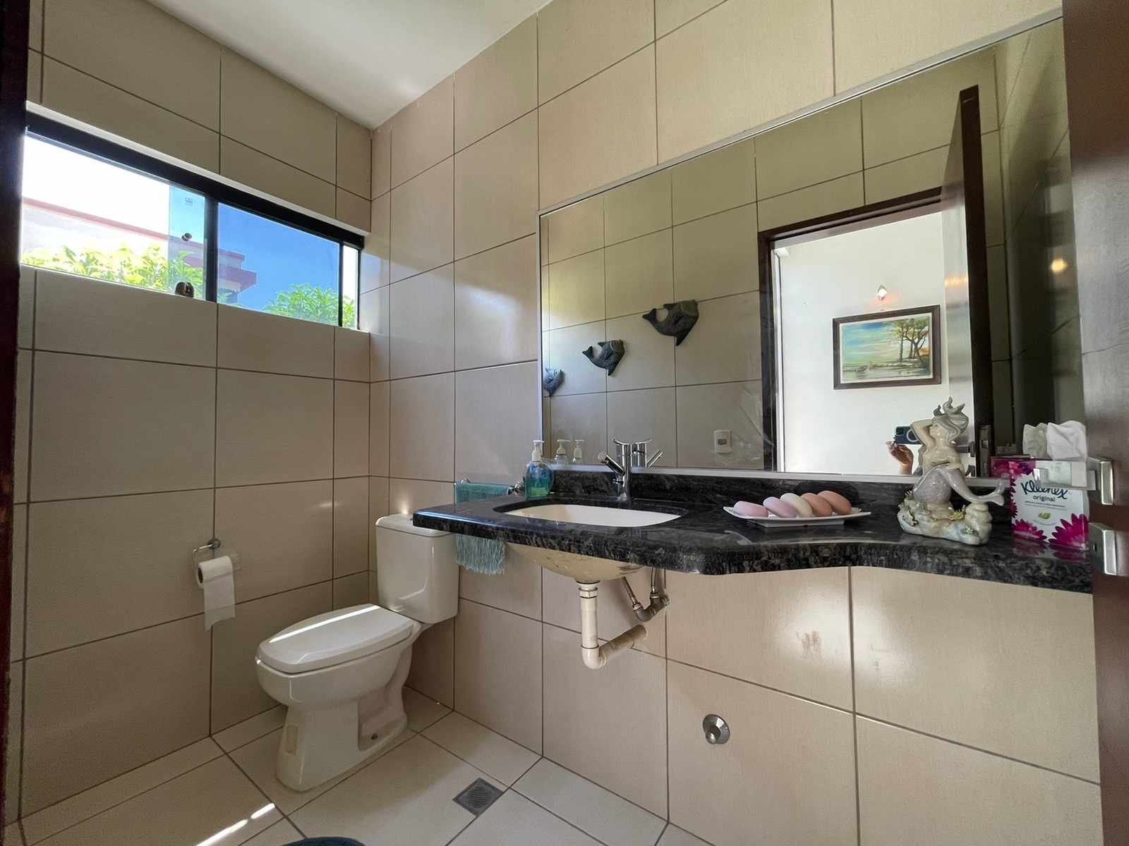 Casa Valle Sánchez - Condominio Polo Country Foto 21