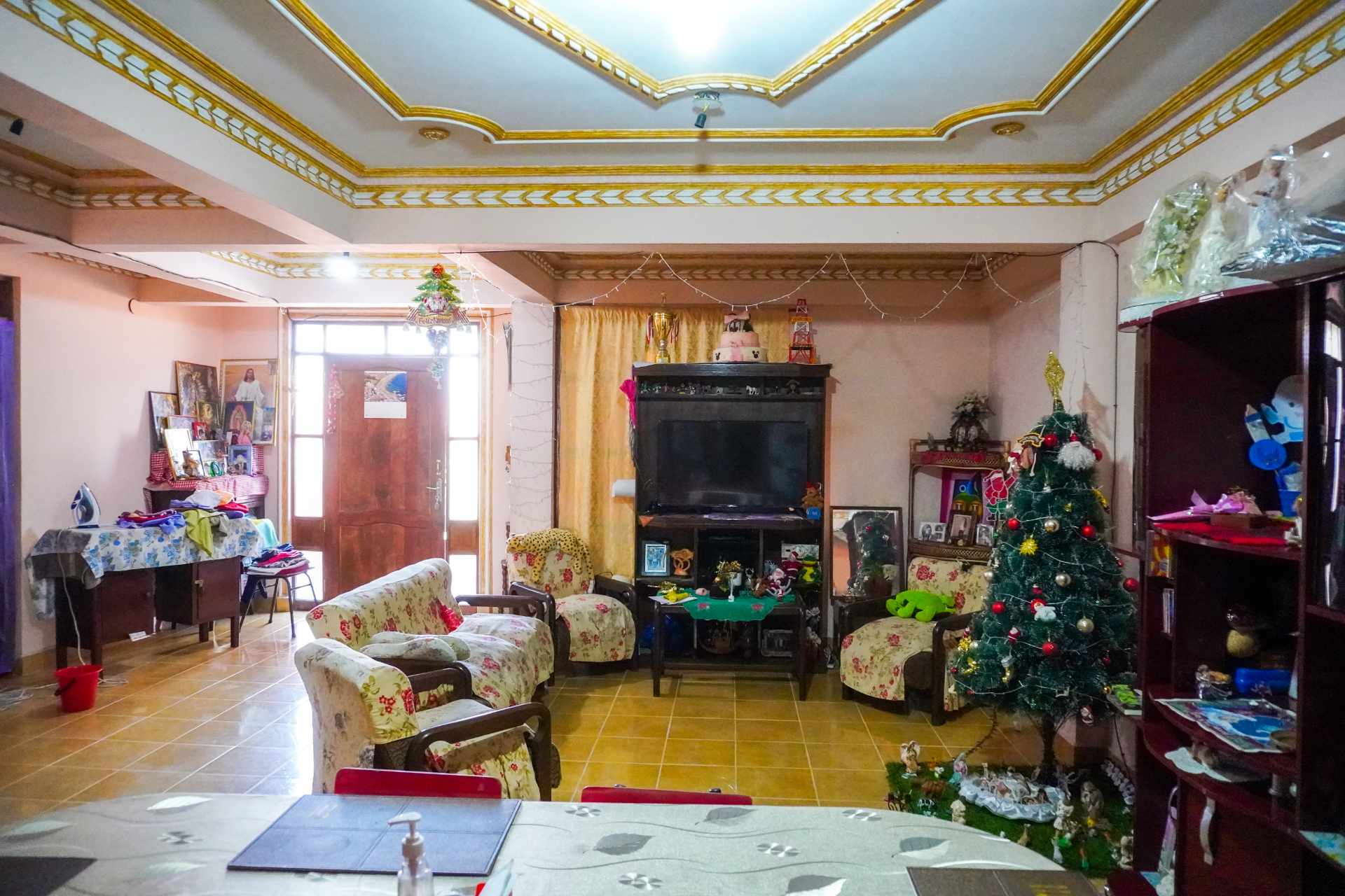 En Venta a $us 240,000 Foto 21