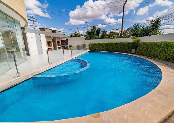 En Venta a Bs 695,000 Foto 1