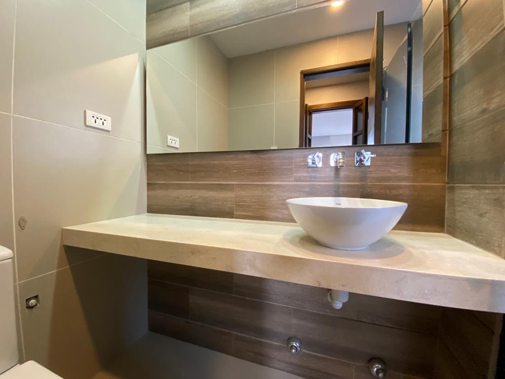 Departamento en Venta CONDOMINIO  FRAGATA TOWER DEPARTAMENTO EN VENTA 2 dormitorios 4 baños 1 parqueos Foto 10