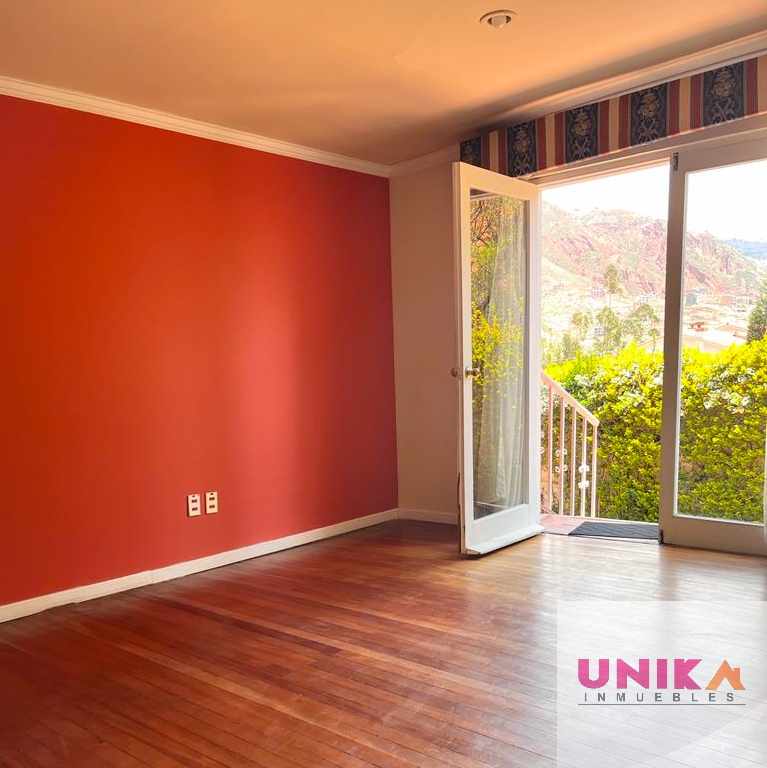 En Alquiler a Bs 9,000 Foto 13