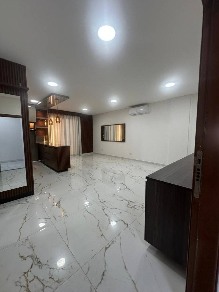 Departamento en VentaCondominio Lusitano Foto 4