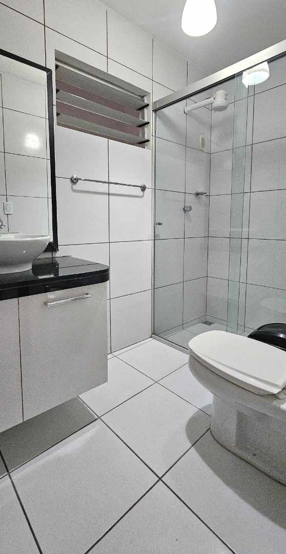 Casa en AlquilerAv. Roca Coronado 2do y 3er ANILLO  3 dormitorios 3 baños 1 parqueos Foto 7