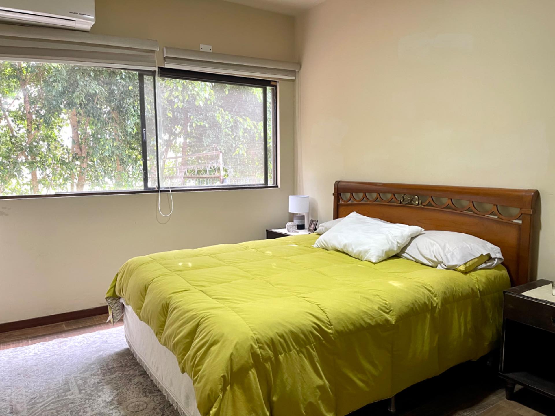 Casa en VentaUrubó - Urbanizacion Rio Sierra Foto 21