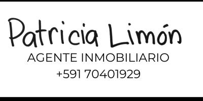 inmueble - 1034438