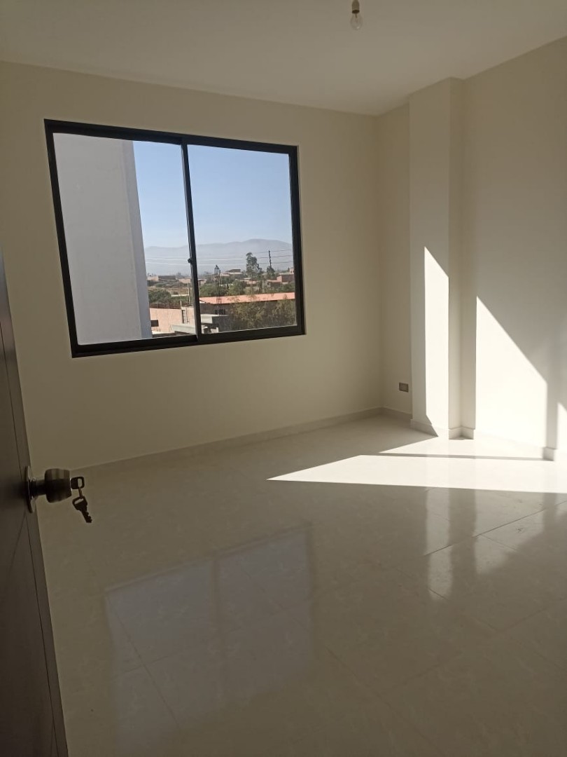 Casa CASA EN VENTA FINANCIAMIENTO BANCARIO AL 100%🚨
                              💵 76.000$us💵 Foto 7