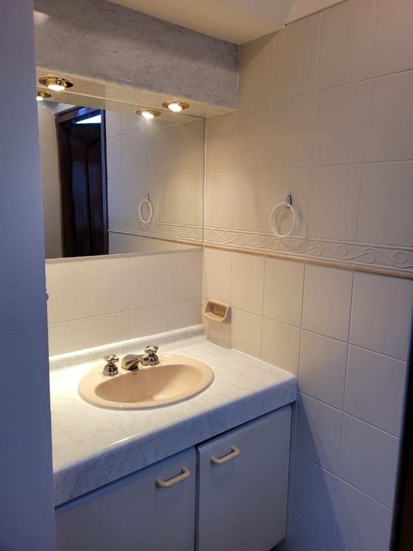 En Alquiler a Bs 7,900 Foto 11