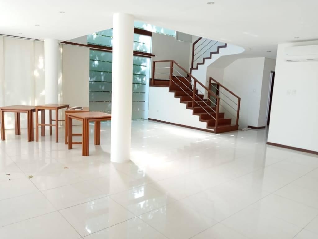 Casa en AlquilerCONDOMINIO COSTA LOS BATOS DEL URUBO Foto 18