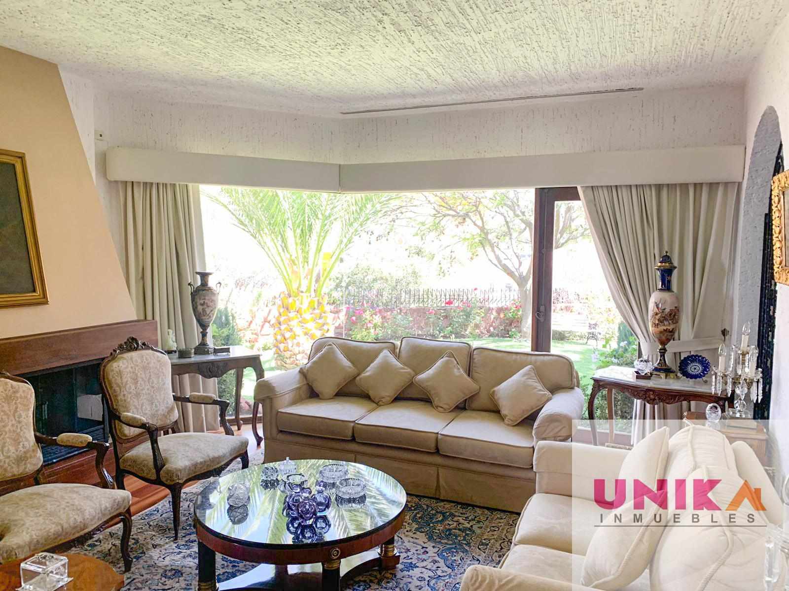 En Alquiler a $us 2,000 Foto 18