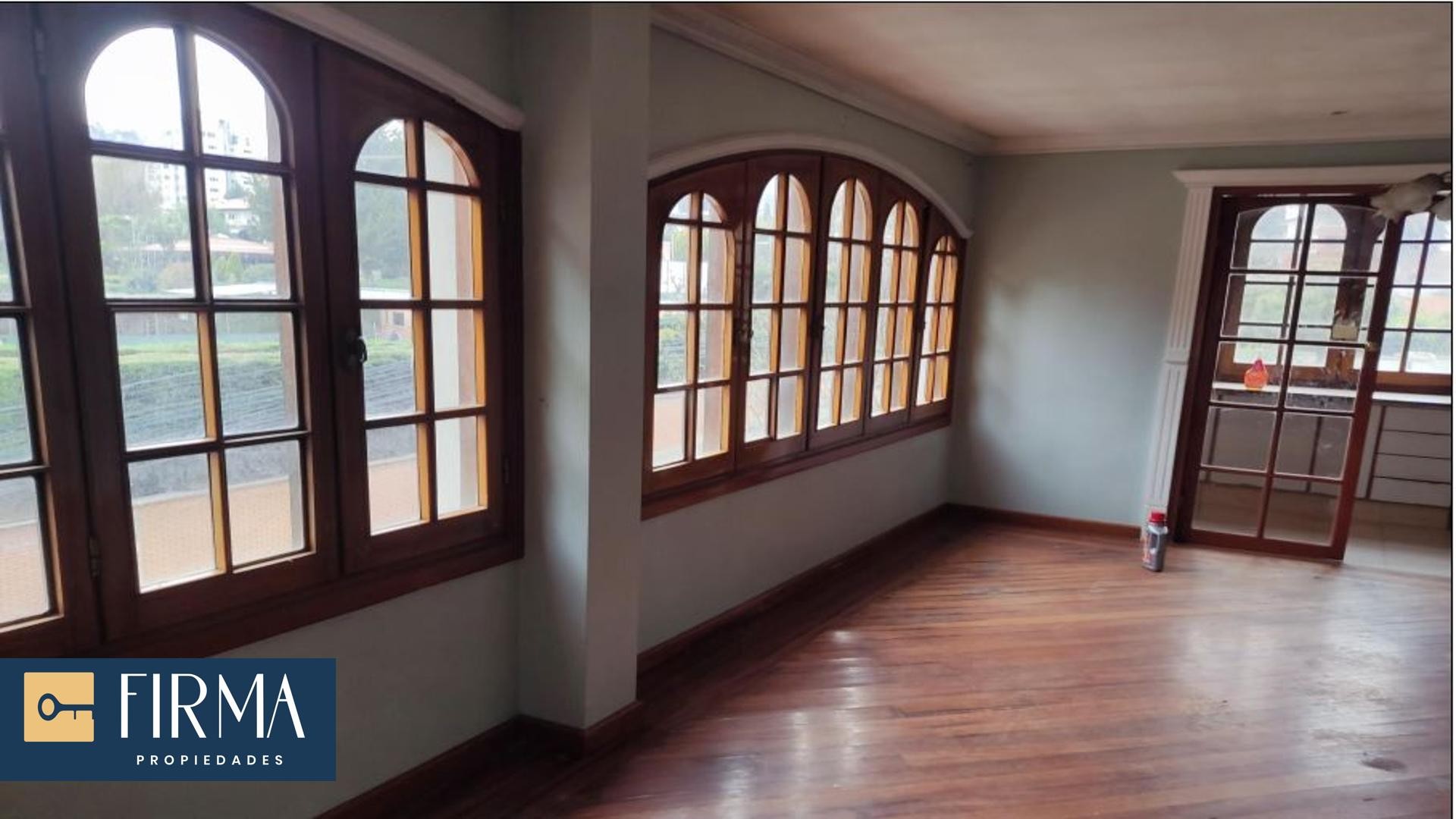 En Venta a $us 128,500 Foto 1