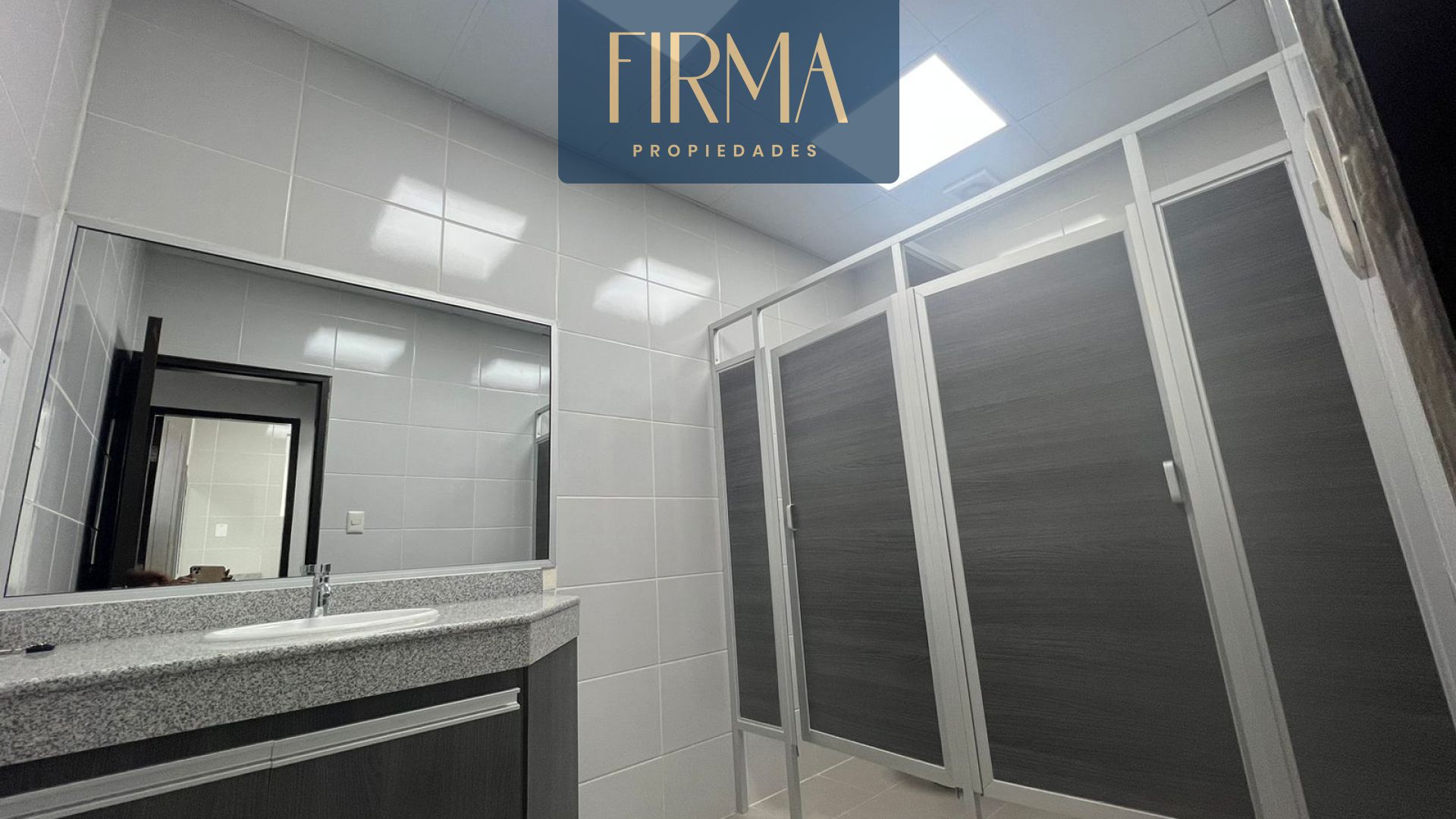 Oficina ALQUILA ESTA OFICINA EN CALACOTO Foto 3