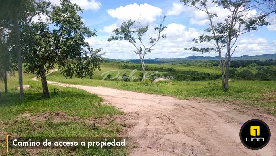 En Venta a $us 1,800 Foto 5