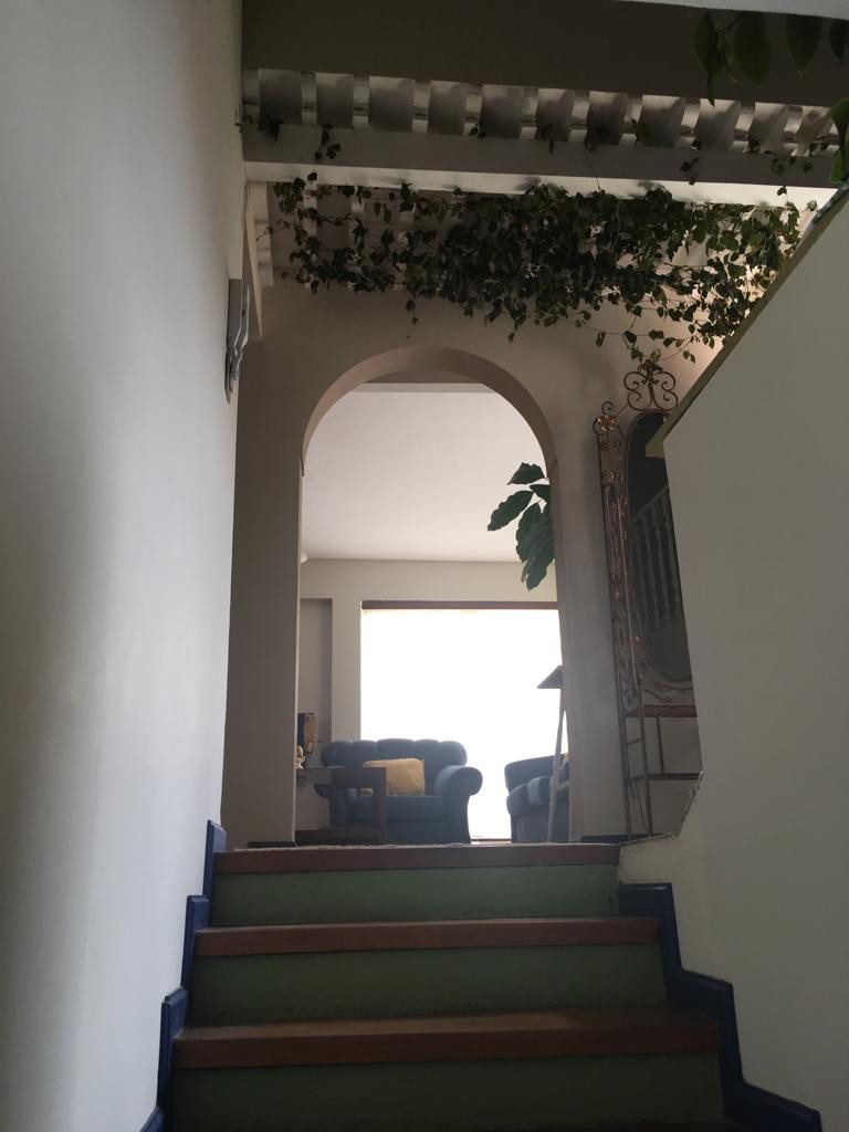 Departamento Calle 6, bloque 86, Los Pinos Foto 12
