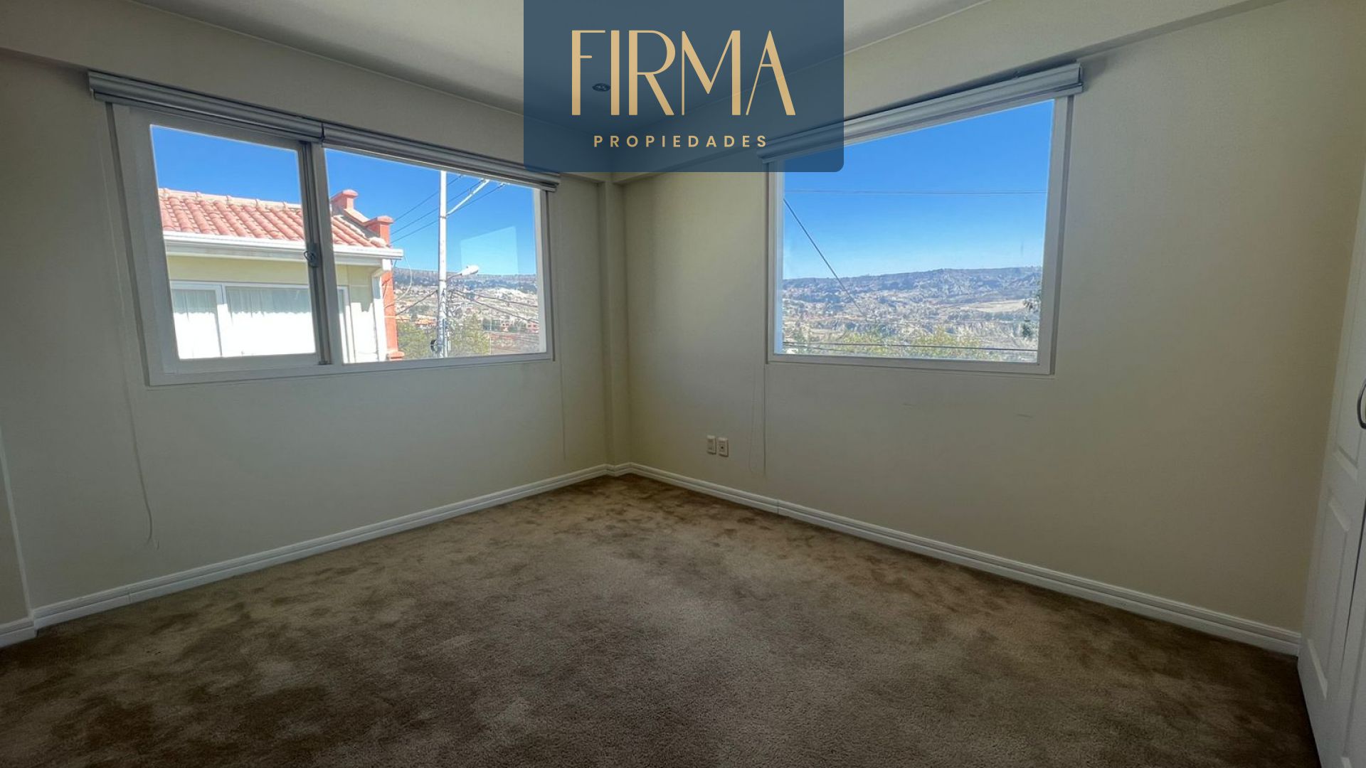 Casa en VentaCOMPRA ESTA CASA  EN KAÑUMA Foto 15