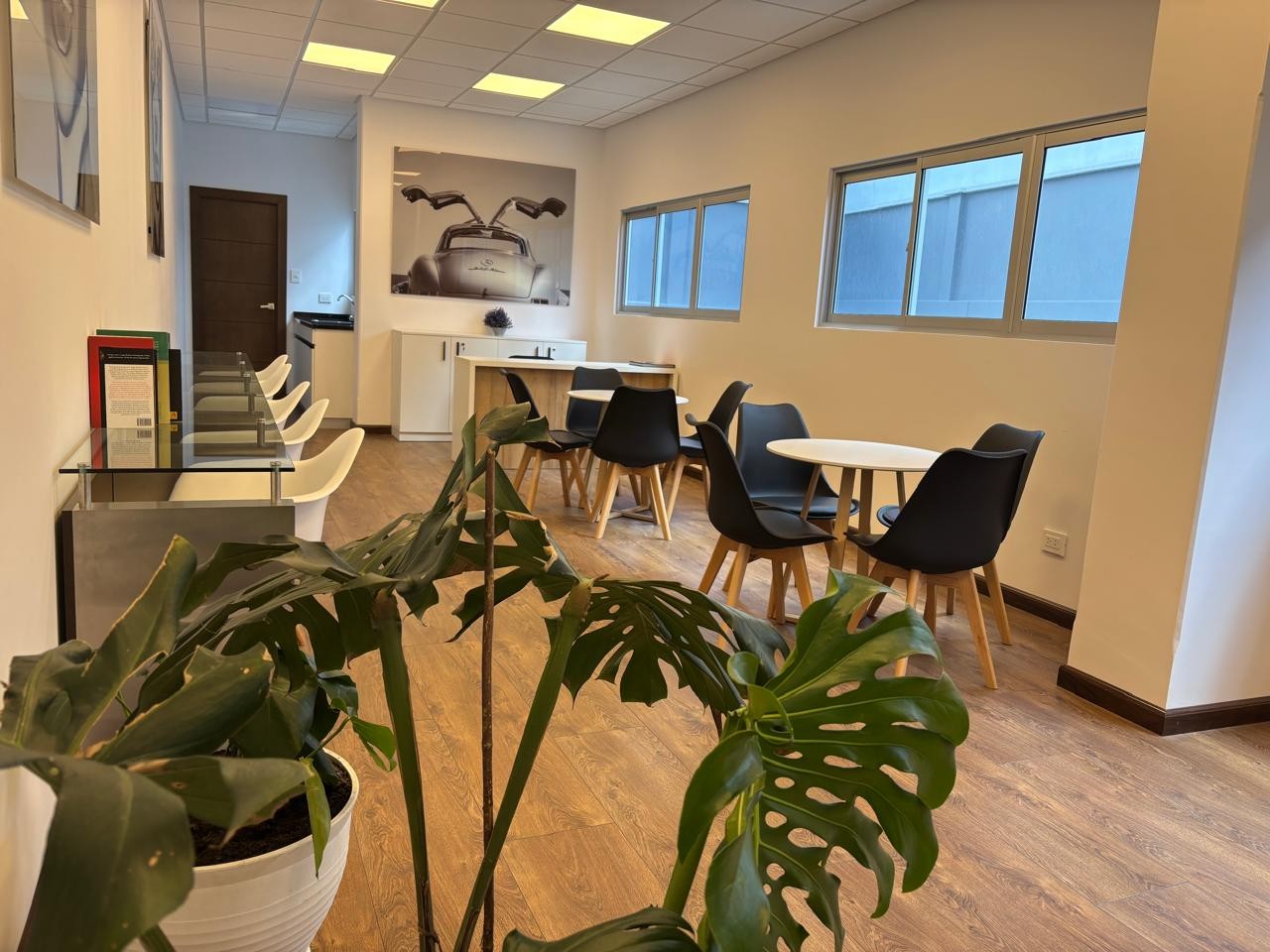 Departamento en AlquilerCALACOTO CALLE 20 1 dormitorios 1 baños 1 parqueos Foto 10