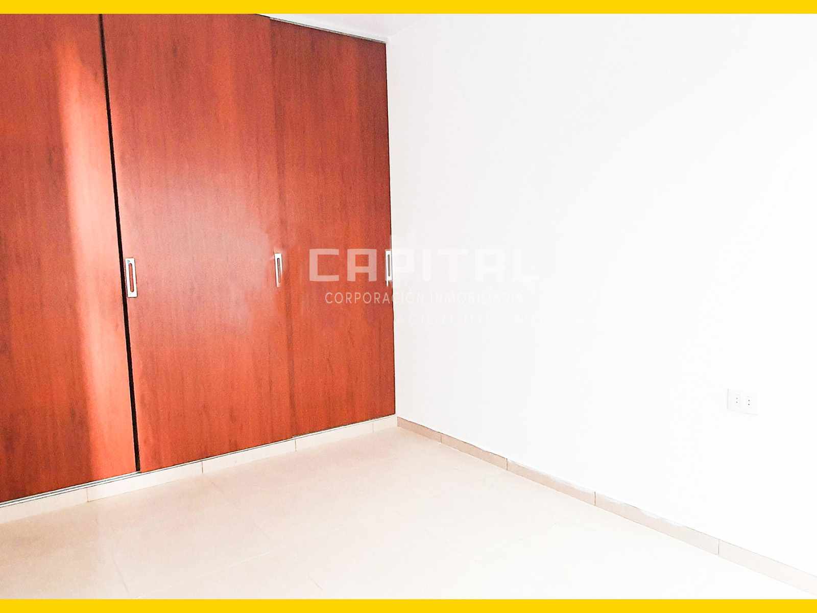 Casa en VentaCASA ECONOMICA EN VENTA DE UNA PLANTA -  ZONA HOSPITAL FRANCES  Foto 7